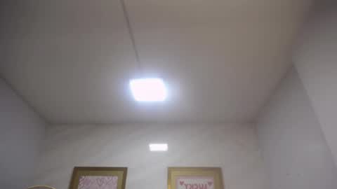 Snapshot of mila_sweet_v chatting on 10-08-25, 03:15 Mila online show from 10-08-25, 03:15