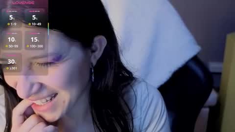 Snapshot of mila_t chatting on 02-26-26, 03:05 mila_t online show from 02-26-26, 03:05