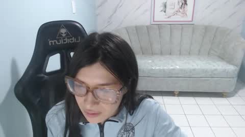 Snapshot of mila_t chatting on 03-03-26, 02:50 mila_t online show from 03-03-26, 02:50