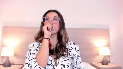 mila_thomass online show from 03-02-26, 11:06