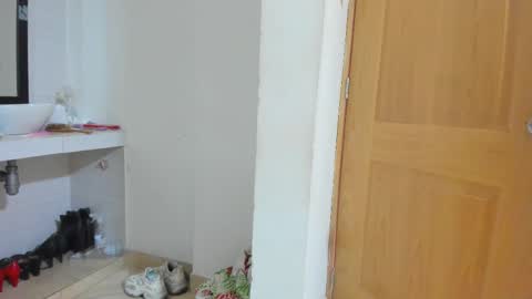          online show from 03-23-26, 08:13