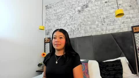 mila online show from 10-30-25, 10:38