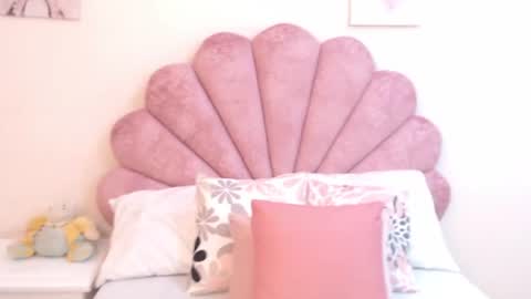 mila online show from 07-02-26, 11:16