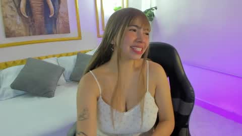 milaack_ online show from 04-13-26, 12:43