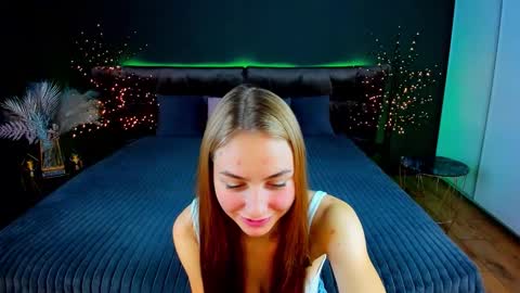 Snapshot of milaaddam chatting on 09-28-25, 05:46 Milla online show from 09-28-25, 05:46