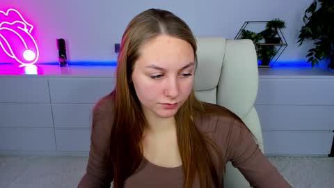 Milla online show from 01-17-26, 12:43