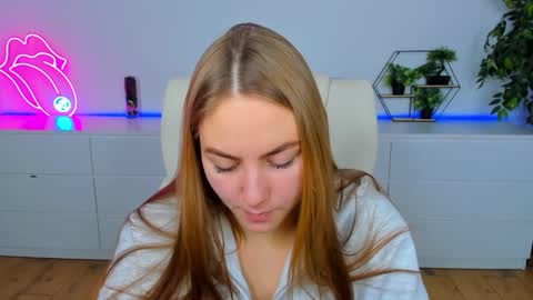 Milla online show from 02-04-26, 12:44
