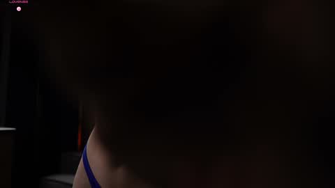 Snapshot of milablum chatting on 12-05-24, 05:06 milablum online show from 12-05-24, 05:06