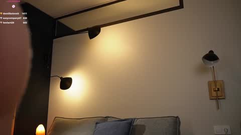 Snapshot of milablum chatting on 12-25-24, 07:45 milablum online show from 12-25-24, 07:45