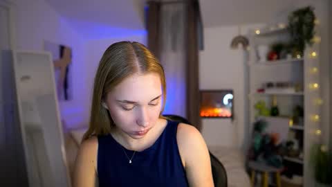 MilaBunny1 online show from 02-04-26, 09:26