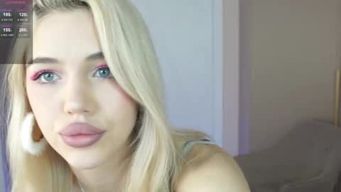 Mila and u can call me sweet bunny online show from 01-10-26, 10:39