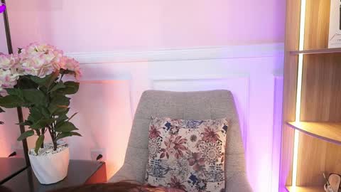 milacrave online show from 04-09-26, 11:37