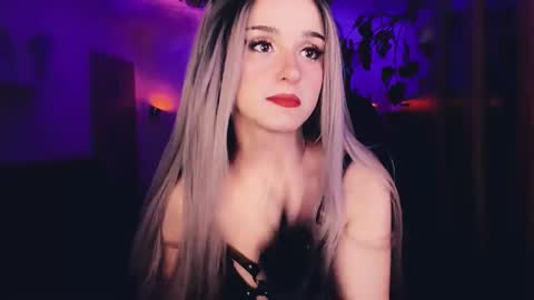 MiladyJolie online show from 09-09-25, 02:22