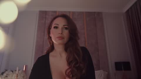        online show from 02-04-26, 06:14