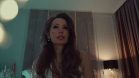        online show from 02-21-26, 05:58