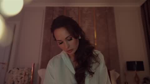        online show from 03-06-26, 08:27