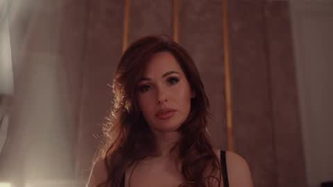        online show from 04-19-26, 08:11