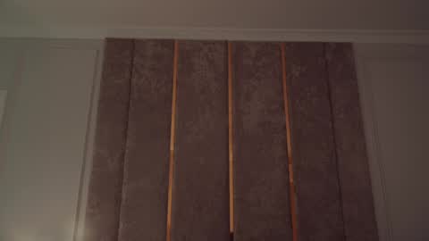        online show from 04-25-26, 06:49