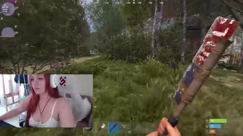 Snapshot of milafmars chatting on 11-10-25, 09:08 Milana online show from 11-10-25, 09:08