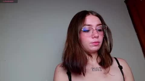 valery online show from 10-07-25, 01:19