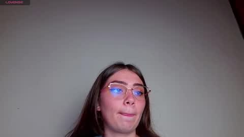 valery online show from 10-12-25, 01:10