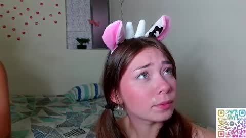 valery online show from 02-12-26, 08:04