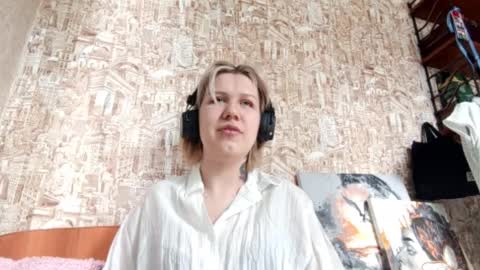 Chloe online show from 03-28-26, 04:23