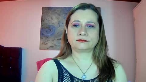 Snapshot of milagros_latin chatting on 10-07-25, 01:52 milagros_latin online show from 10-07-25, 01:52