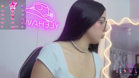 milah_tay online show from 02-12-26, 11:38