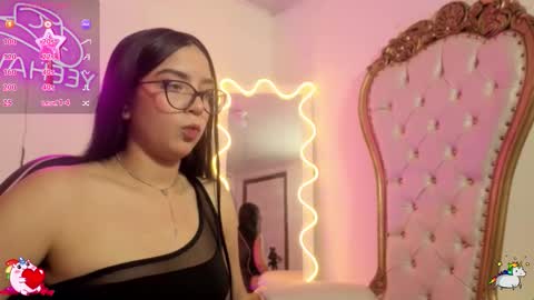 milah_tay online show from 02-23-26, 11:40