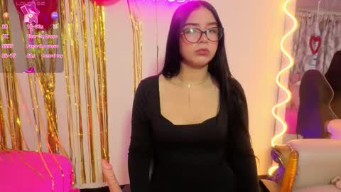milah_tay online show from 02-26-26, 11:42