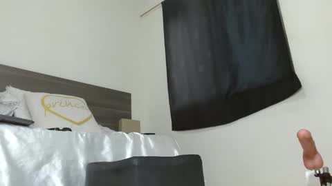 Snapshot of milahot23 chatting on 03-04-25, 07:41 mila online show from 03-04-25, 07:41