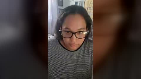 milajones918 online show from 06-16-26, 10:56