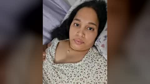 milajones918 online show from 06-21-26, 03:42