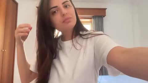 milalifa online show from 05-06-26, 10:42