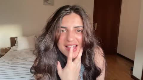 milalifa online show from 05-12-26, 06:49