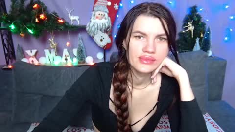 Milaloona online show from 12-07-24, 10:23