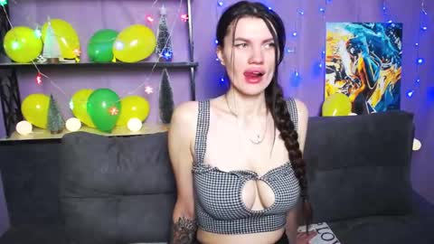 Milaloona online show from 01-14-25, 10:06