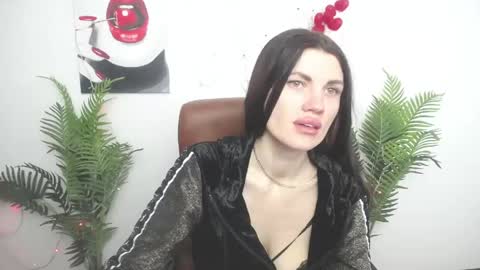 Snapshot of milaloona chatting on 05-03-26, 05:57 Milaloona online show from 05-03-26, 05:57