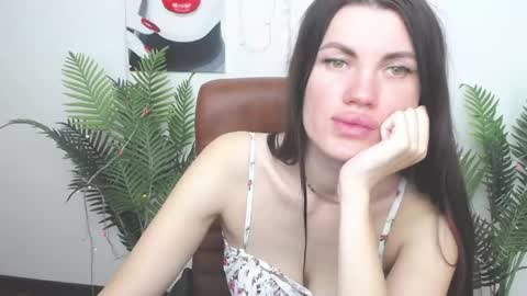 Snapshot of milaloona chatting on 05-14-26, 07:26 Milaloona online show from 05-14-26, 07:26