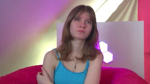 Mila online show from 03-09-26, 06:28