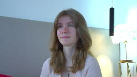 Mila online show from 04-02-26, 06:27