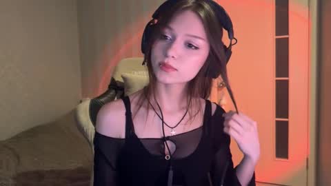 milamiuu online show from 01-17-26, 11:15