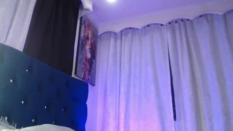Snapshot of milan_anxel chatting on 05-11-26, 01:11 Milan Anxel online show from 05-11-26, 01:11