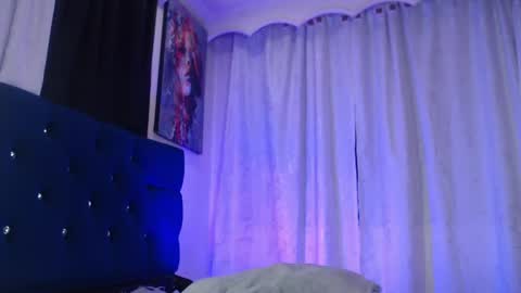 Snapshot of milan_anxel chatting on 05-13-26, 01:47 Milan Anxel online show from 05-13-26, 01:47