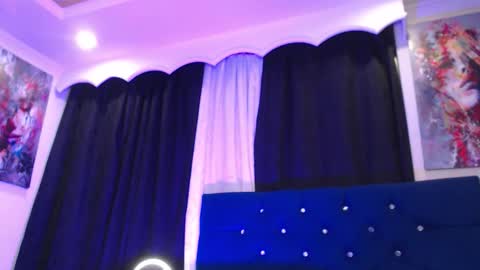 Snapshot of milan_anxel chatting on 05-31-26, 01:47 Milan Anxel online show from 05-31-26, 01:47