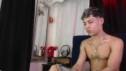 Snapshot of milan_anxel chatting on 06-20-26, 02:03 Milan Anxel online show from 06-20-26, 02:03