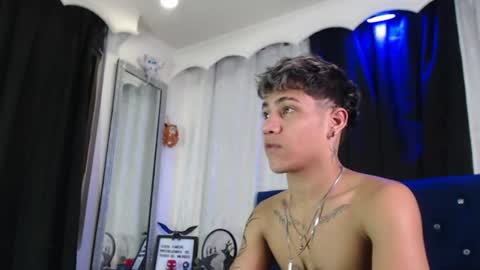 Snapshot of milan_anxel chatting on 07-14-26, 02:05 Milan Anxel online show from 07-14-26, 02:05