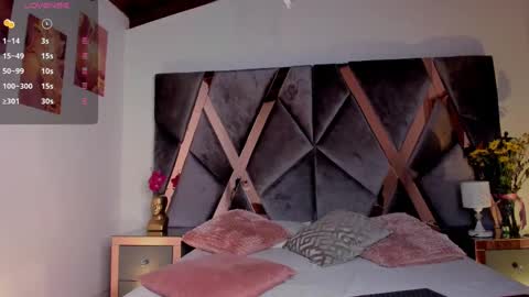 Snapshot of milan_ebony chatting on 02-09-25, 11:14 Milan online show from 02-09-25, 11:14