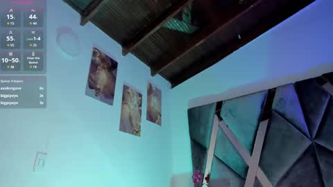 Snapshot of milan_ebony chatting on 03-11-25, 05:24 Milan online show from 03-11-25, 05:24